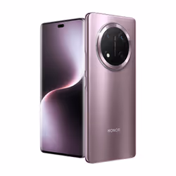 Honor Magic7 Lite 5G 8Go 512Go Violet