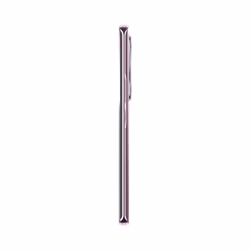 Honor Magic7 Lite 5G 8Go 512Go Violet
