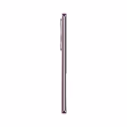 Honor Magic7 Lite 8 Go 512 Go Violet - Vue supplémentaire 4