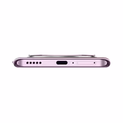 Honor Magic7 Lite 8 Go 512 Go Violet - Vue supplémentaire 5