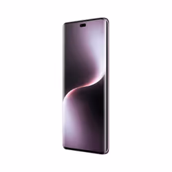 Honor Magic7 Lite 8 Go 512 Go Violet - Vue supplémentaire 6
