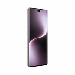 Honor Magic7 Lite 8 Go 512 Go Violet - Vue supplémentaire 7