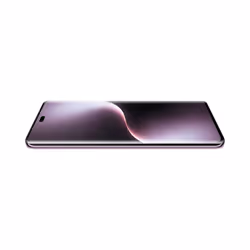 Honor Magic7 Lite 8 Go 512 Go Violet - Vue supplémentaire 8