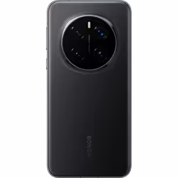 Honor Magic7 Pro, 17,3 cm (6.8"), 12 Go, 512 Go, 200 MP, Android 15, Noir