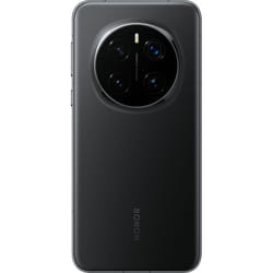 Honor Magic7 Pro 5G 12Go 512Go Noir