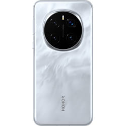 Honor Magic7 Pro 5G 12Go 512Go Gris