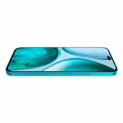 Honor X8c 8 Go 256 Go MagicOS 9.0, Vert - Vue supplémentaire 7