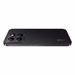 Honor X8с 8 Go 256 Go MagicOS 9.0, Noir - Vue supplémentaire 6