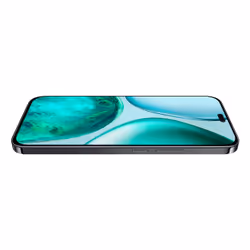 Honor X8с 8 Go 256 Go MagicOS 9.0, Noir - Vue supplémentaire 7