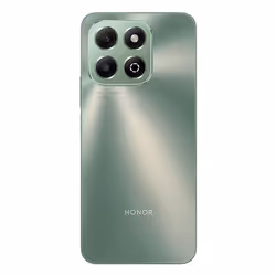 Honor X6b 4G 6Go 256Go Vert