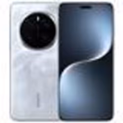 Honor Magic 7 Pro - 12/512GB - Argent