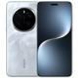 Honor Magic 7 Pro - 12/512GB - Argent