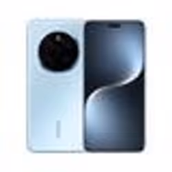 Honor Magic 7 Pro - 12/512GB - Bleu