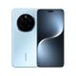 Honor Magic 7 Pro - 12/512GB - Bleu