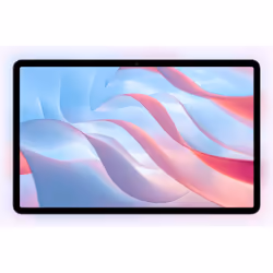 Honor Pad V9
