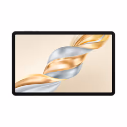 Honor Pad X9a
