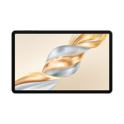 Honor Pad X9a Qualcomm Snapdragon 128 Go 29,2 cm (11.5") 16 Go Wi-Fi 5 (802.11ac) Android 15 Gris