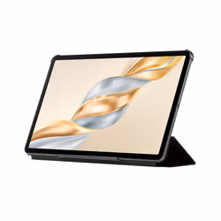 Honor Pad X9a Qualcomm Snapdragon 128 Go 29,2 cm (11.5") 16 Go Wi-Fi 5 (802.11ac) Android 15 Gris