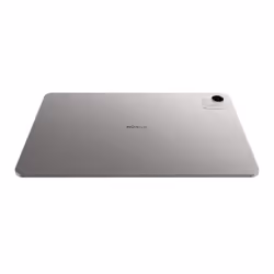 Honor Pad X9a Qualcomm Snapdragon 128 Go 29,2 cm (11.5") 16 Go Wi-Fi 5 (802.11ac) Android 15 Gris