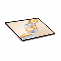 Honor Pad X9a 11.5" 16Go 128Go Wi-Fi 5 Gris - Vue supplémentaire 4