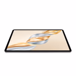 Honor Pad X9a 11.5" 16Go 128Go Wi-Fi 5 Gris - Vue supplémentaire 5