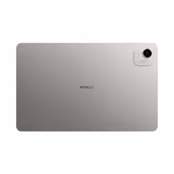 Honor Pad X9a 11.5" 16Go 128Go Wi-Fi 5 Gris - Vue supplémentaire 6