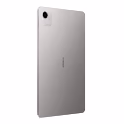 Honor Pad X9a 11.5" 16Go 128Go Wi-Fi 5 Gris - Vue supplémentaire 7