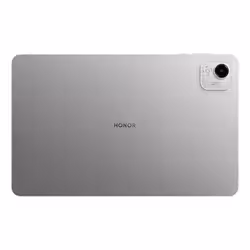 Honor Pad X9a Qualcomm Snapdragon LTE 128 Go 29,2 cm (11.5") 6 Go Wi-Fi 5 (802.11ac) Android 15 Gris - Vue supplémentaire 2