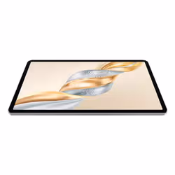 Honor Pad X9a Qualcomm Snapdragon LTE 128 Go 29,2 cm (11.5") 6 Go Wi-Fi 5 (802.11ac) Android 15 Gris - Vue supplémentaire 4