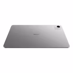 Honor Pad X9a Qualcomm Snapdragon LTE 128 Go 29,2 cm (11.5") 6 Go Wi-Fi 5 (802.11ac) Android 15 Gris - Vue supplémentaire 5
