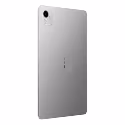 Honor Pad X9a Qualcomm Snapdragon LTE 128 Go 29,2 cm (11.5") 6 Go Wi-Fi 5 (802.11ac) Android 15 Gris - Vue supplémentaire 6