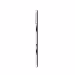 Honor Pad X9a Qualcomm Snapdragon LTE 128 Go 29,2 cm (11.5") 6 Go Wi-Fi 5 (802.11ac) Android 15 Gris - Vue supplémentaire 8