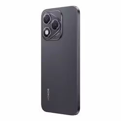 Honor 400 Lite Smartphone 256 Go Noir 4G Double SIM - Vue supplémentaire 5