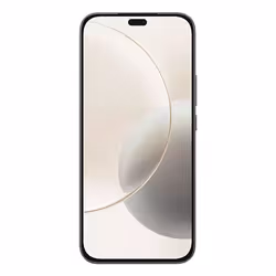 Honor 400 Lite Smartphone 256 Go Noir 4G Double SIM - Vue supplémentaire 6