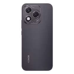 Honor 400 Lite Smartphone 256 Go Noir 4G Double SIM - Vue supplémentaire 7