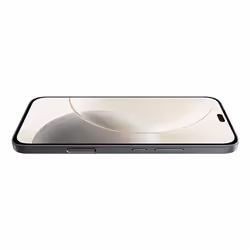 Honor 400 Lite Smartphone 256 Go Noir 4G Double SIM - Vue supplémentaire 8