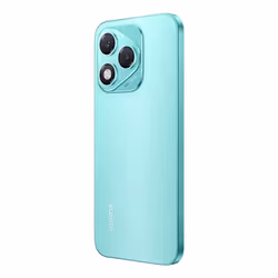 Honor 400 Lite 17 cm (6.7") Double SIM MagicOS 9.0 4G Micro-USB 8 Go 256 Go 5230 mAh Vert