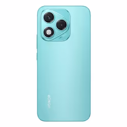 Honor 400 Lite 8 Go 256 Go MagicOS 9.0, Vert - Vue supplémentaire 4