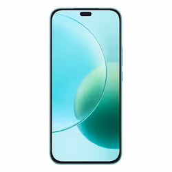 Honor 400 Lite 8 Go 256 Go MagicOS 9.0, Vert - Vue supplémentaire 5