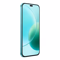 Honor 400 Lite 8 Go 256 Go MagicOS 9.0, Vert - Vue supplémentaire 6