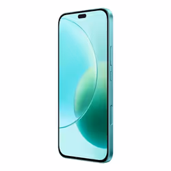 Honor 400 Lite 8 Go 256 Go MagicOS 9.0, Vert - Vue supplémentaire 7