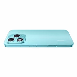 Honor 400 Lite 8 Go 256 Go MagicOS 9.0, Vert - Vue supplémentaire 8