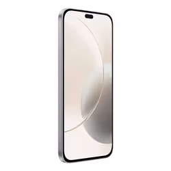 Honor 400 Lite Smartphone 256 Go Gris 4G Double SIM - Vue supplémentaire 4