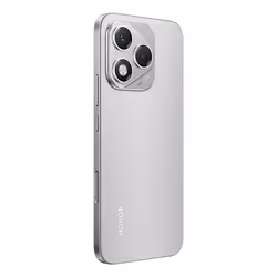 Honor 400 Lite Smartphone 256 Go Gris 4G Double SIM - Vue supplémentaire 5