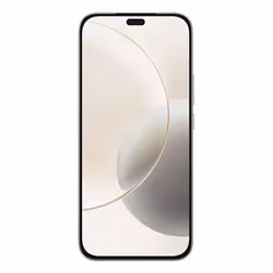Honor 400 Lite Smartphone 256 Go Gris 4G Double SIM - Vue supplémentaire 6