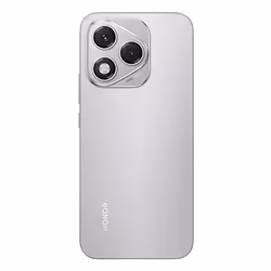 Honor 400 Lite Smartphone 256 Go Gris 4G Double SIM - Vue supplémentaire 7
