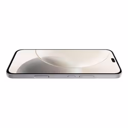 Honor 400 Lite Smartphone 256 Go Gris 4G Double SIM - Vue supplémentaire 8