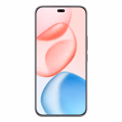 Honor 400 Pro, 17 cm (6.7"), 12 Go, 512 Go, 50 MP, MagicOS 9.0, Noir