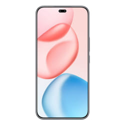 Honor 400 Pro 17 cm (6.7") MagicOS 9.0 5G 12 Go 512 Go 5300 mAh Noir
