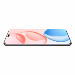 Honor 400 Pro 12 Go 512 Go MagicOS 9.0, Noir - Vue supplémentaire 4